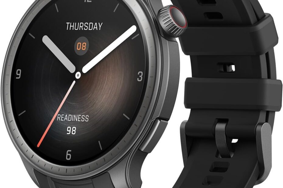 61J15V8FIL. AC SL1324