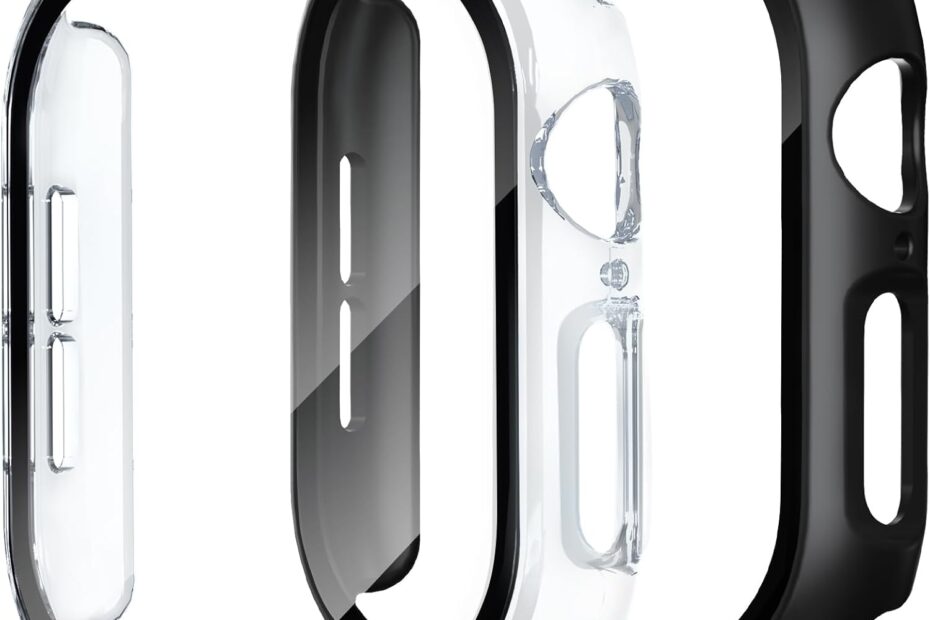 61JxWHEvQQL. AC SL1500