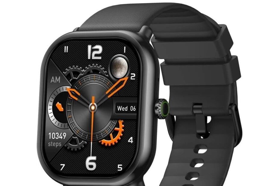 61JzZ7cNoEL. AC SL1000