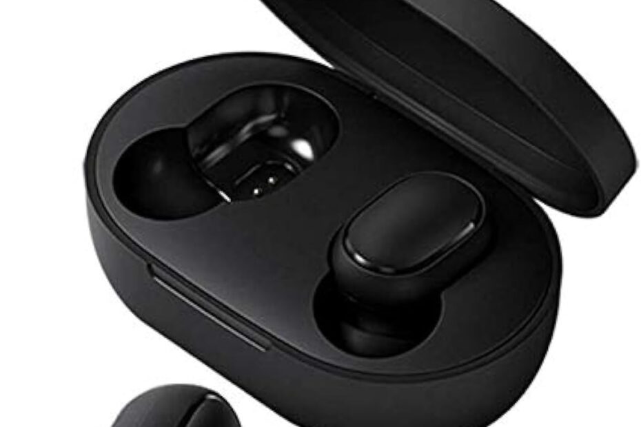 61KDNdskQJL. AC SL1500