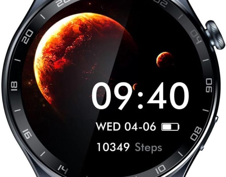 61KTHeylL. AC SL1295