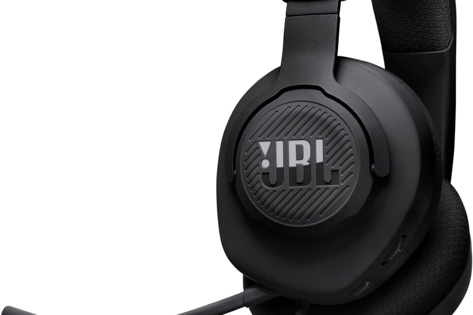 61KmVBD4ZfL. AC SL1500