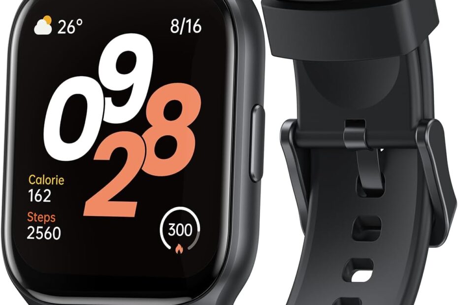 61Ktqu1XprL. AC SL1500