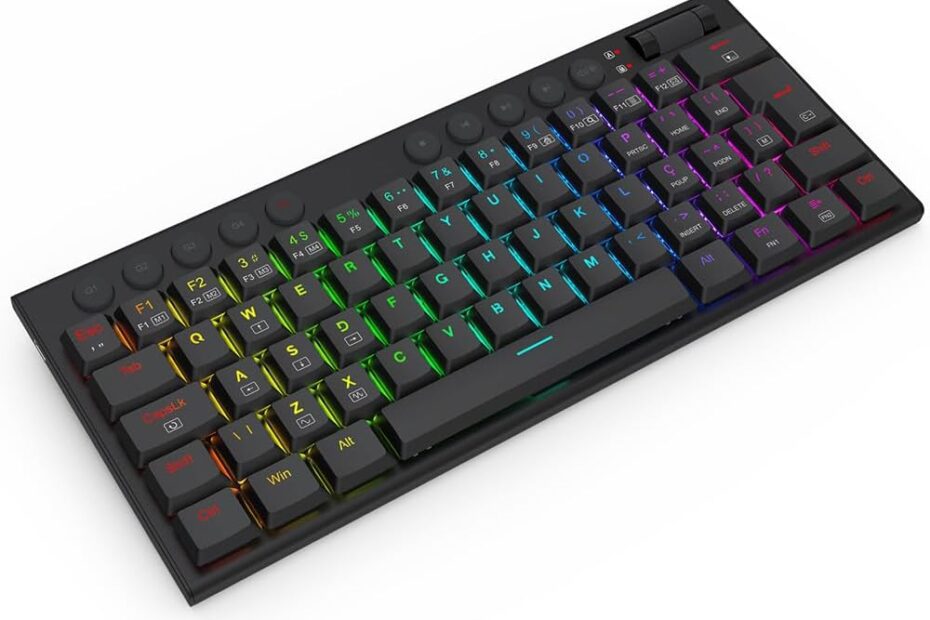 61LfFLiMnaL. AC SL1000