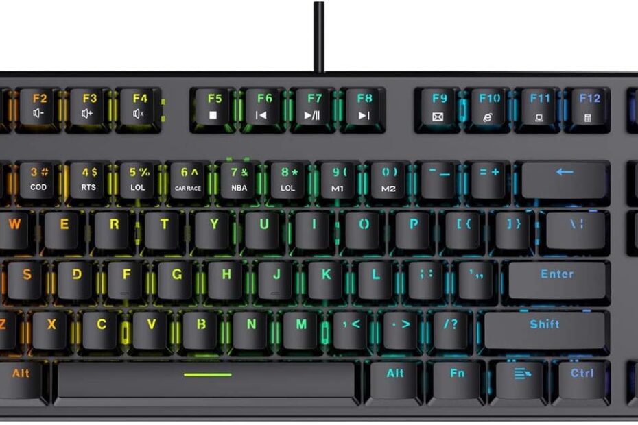 61M58C2mS8L. AC SL1500