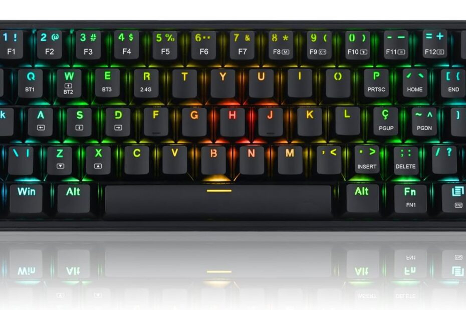 61M6S63ArvL. AC SL1500