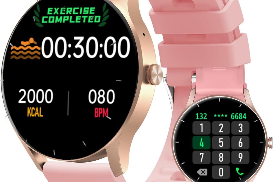 61M7L7mtg9L. AC SL1500