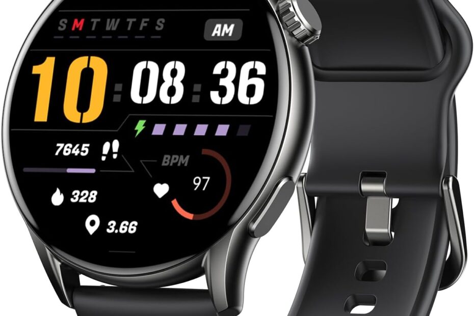 61Mg536ablL. AC SL1500