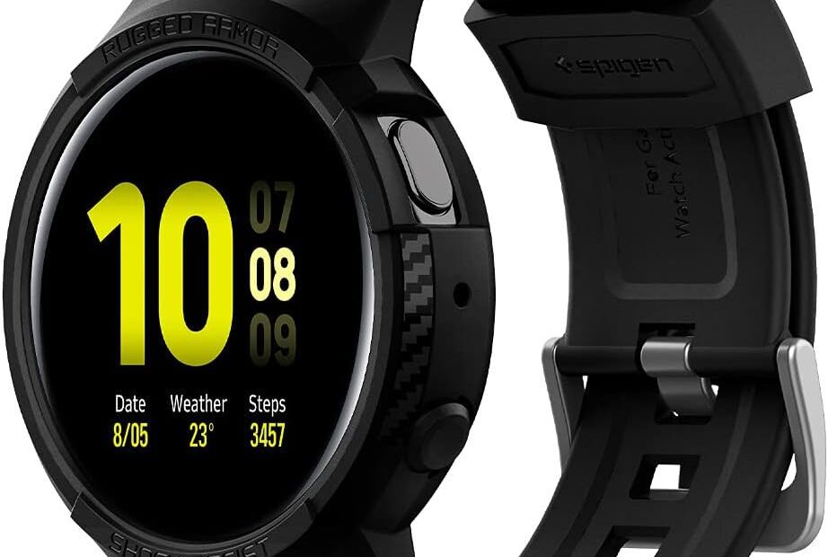 61MgsLlqcKS. AC SL1000