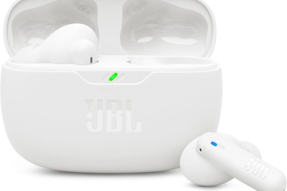 61MhLv7z8CL. AC SL1500