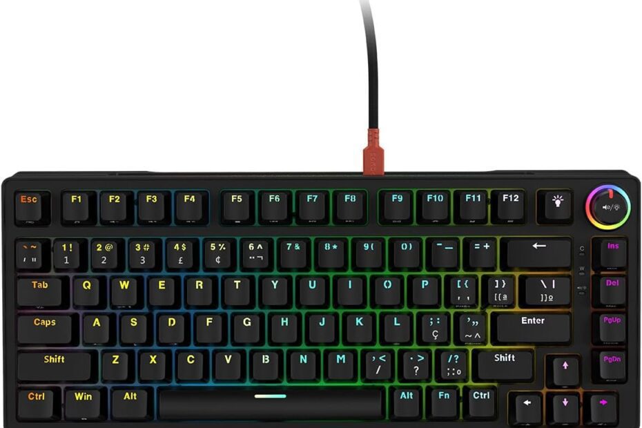 61NBilQI32L. AC SL1200