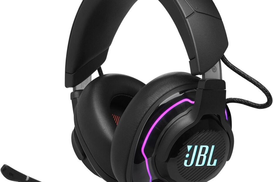 61NIN9D9wjL. AC SL1500