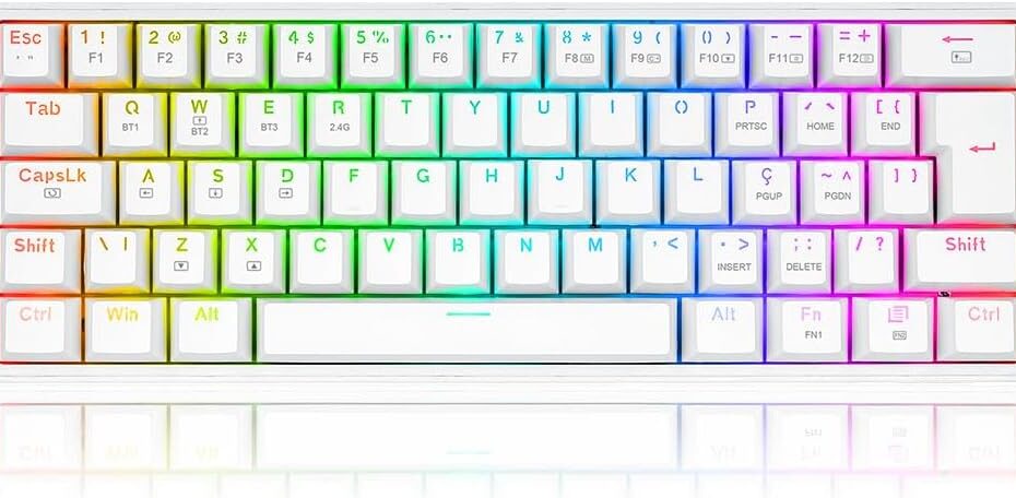 61O8dkDoPjL. AC SL1000