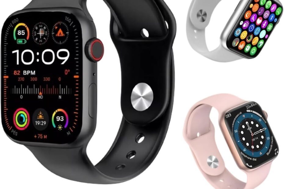 61ONk0gvr0L. AC SL1350