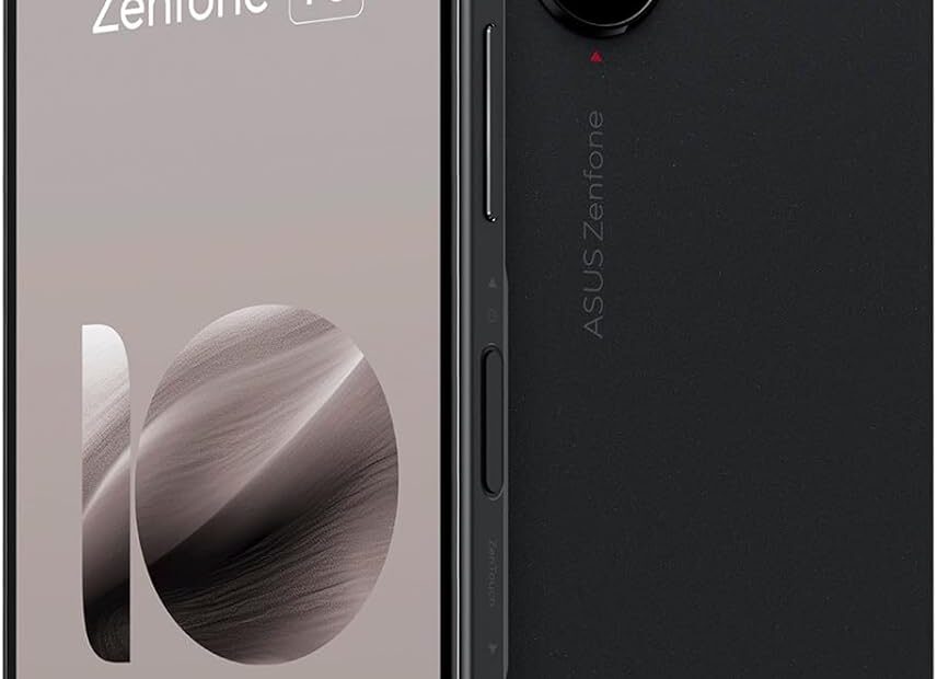 61PpA9WwNvL. AC SL1500