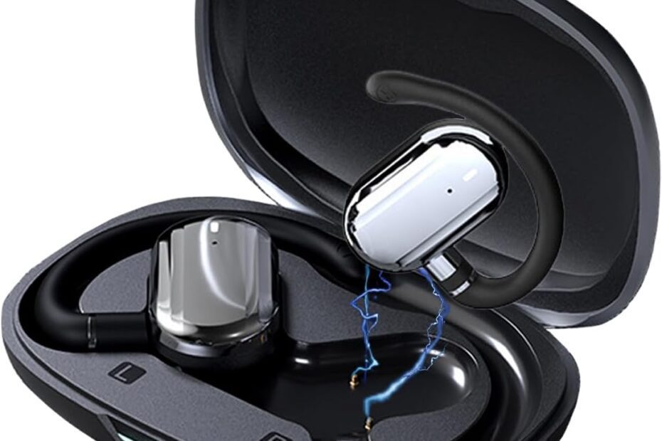 61Pvd1AIYOL. AC SL1200