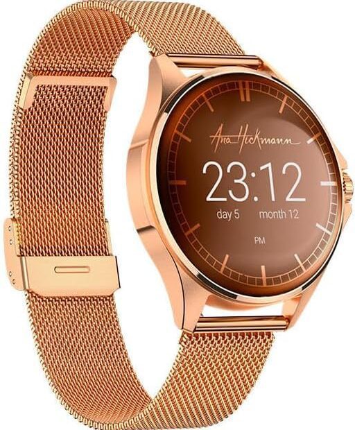 61QYOre1hgL. AC SL1000