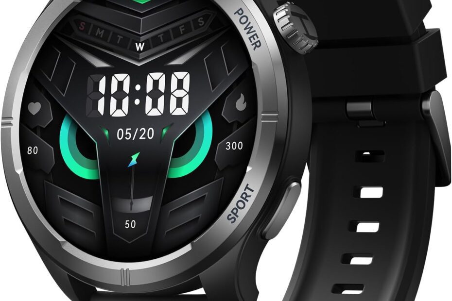 61RAEWaYhSL. AC SL1500