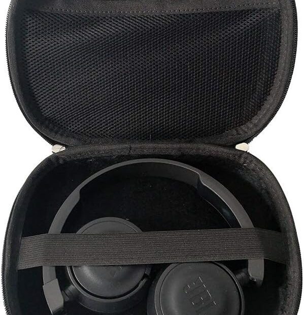 61RBilS1TUL. AC SL1000