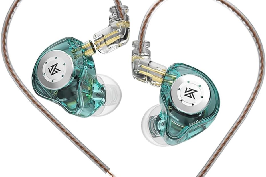 61RVs5FxwL. AC SL1200