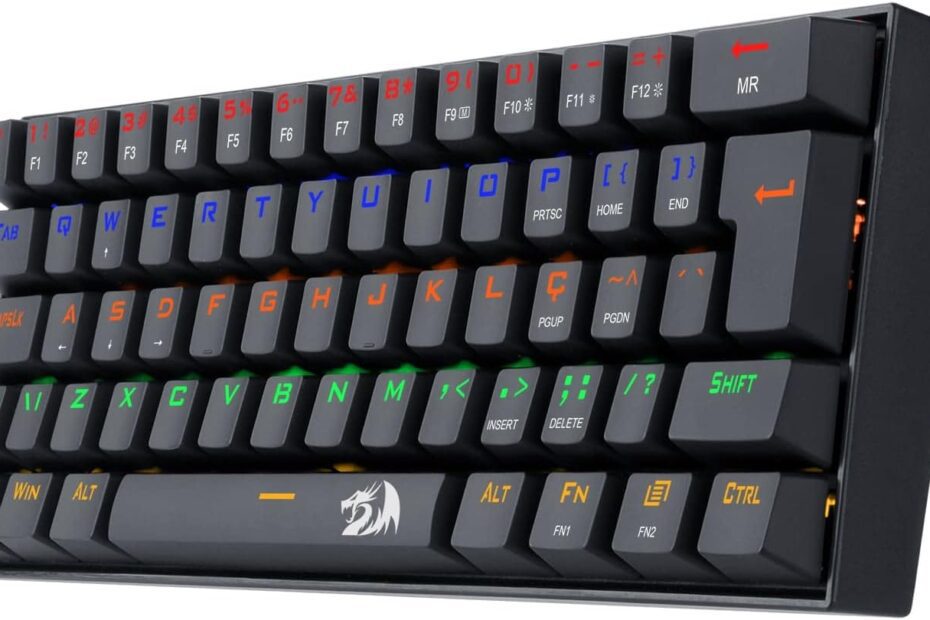 61Rs1Gg8JhL. AC SL1500