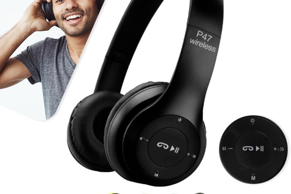 61T5 Ae1JL. AC SL1200