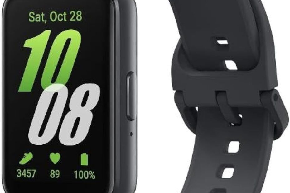 61TJB03ROCL. AC SL1500