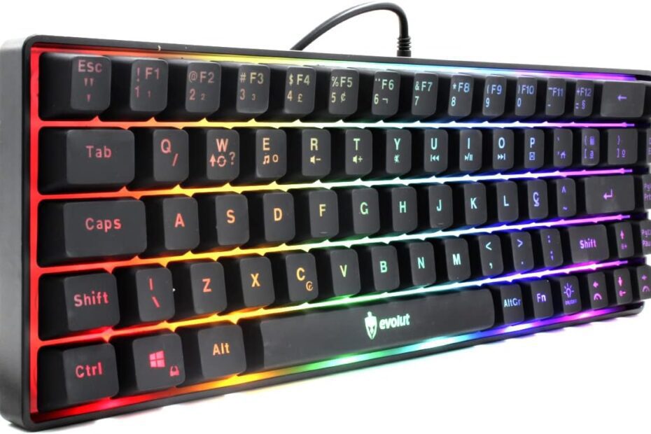 61UHr0jGI0L. AC SL1200