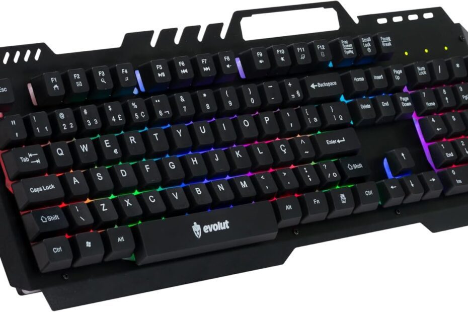 61Up7RLkASL. AC SL1500