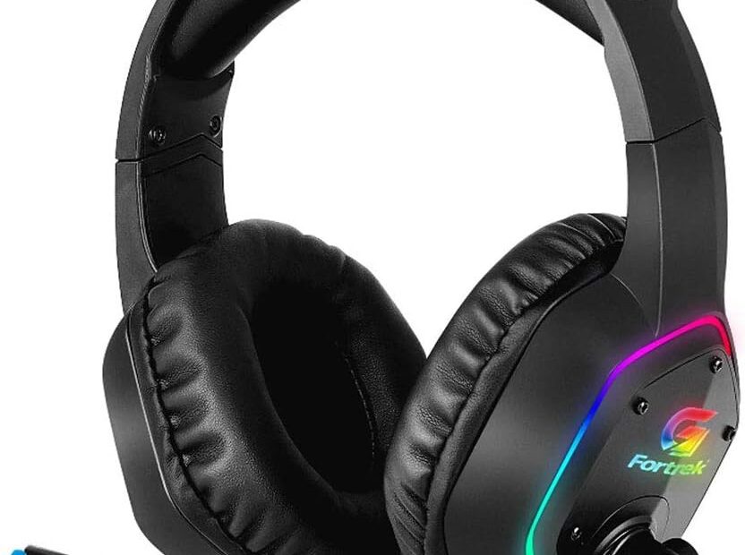 61UzXyG5S2L. AC SL1000