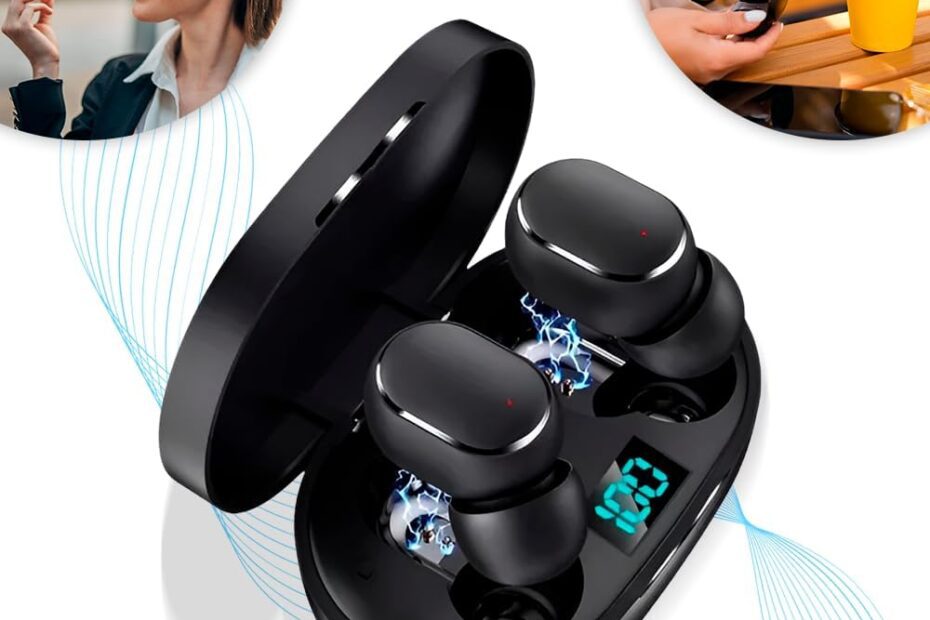 61VIb cTRFL. AC SL1000