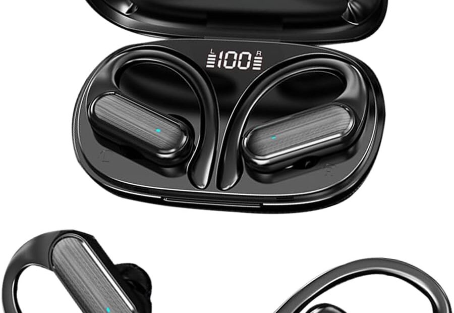 61VsEWI1sgL. AC SL1200