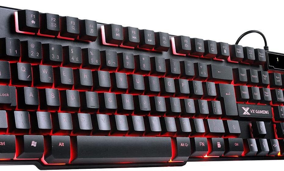 61Y3M9OW3wS. AC SL1200