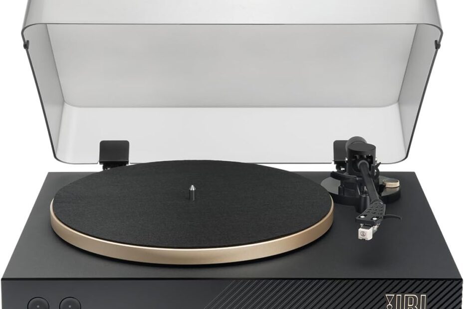 61YEM74AYEL. AC SL1500