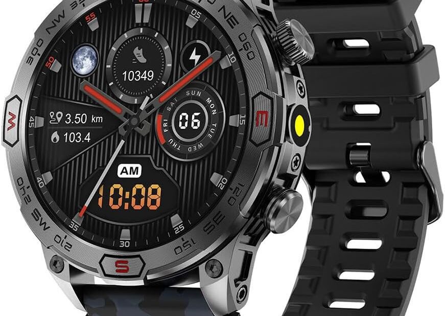 61YlMsObFML. AC SL1080