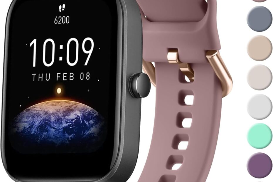 61YnSEzb1zL. AC SL1500