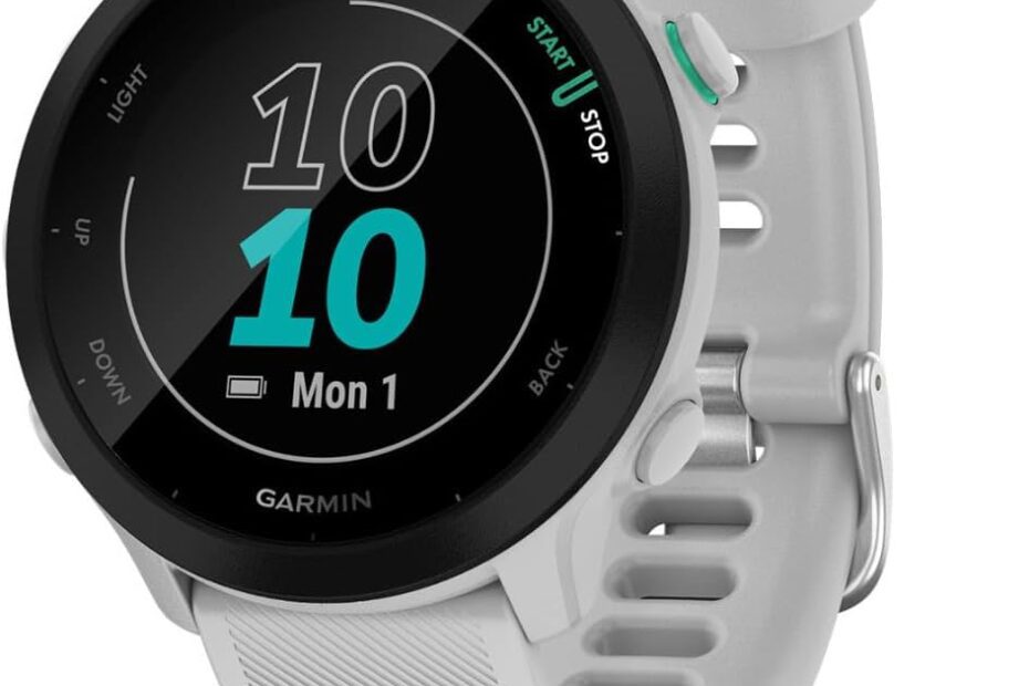 61ZeozA90LL. AC SL1500