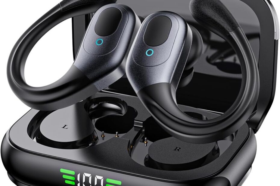 61a7ThA3GlL. AC SL1200