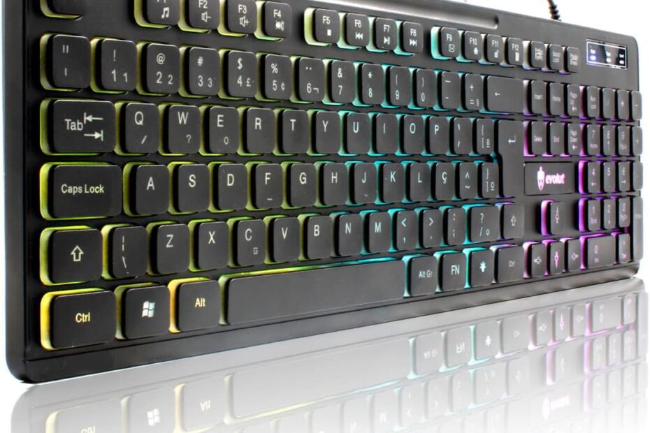 61aDHdt3vNL. AC SL1200