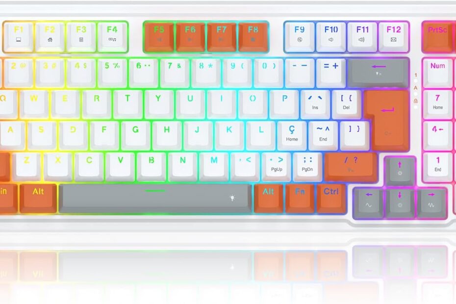 61bOhX1NgL. AC SL1500