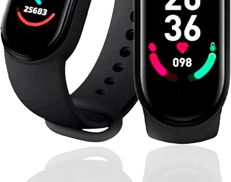 61bYi7uV5eL. AC SL1500