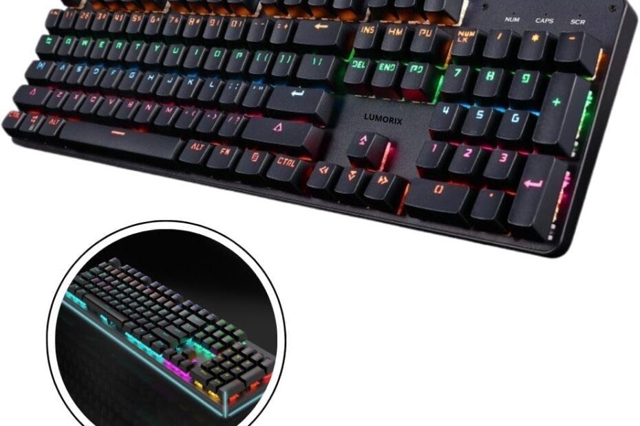 61banaIE37L. AC SL1000