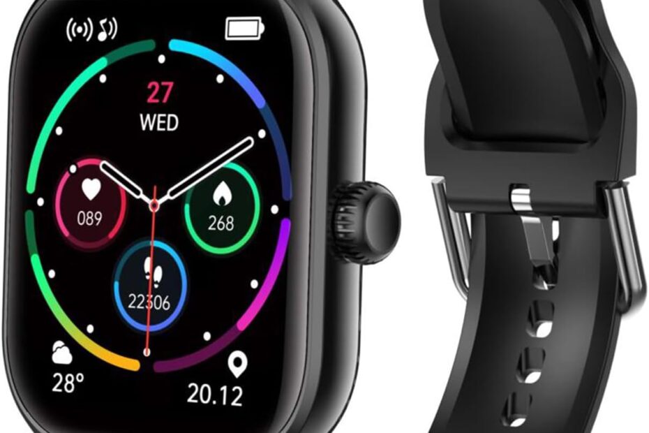 61ca6Qw9AqL. AC SL1500