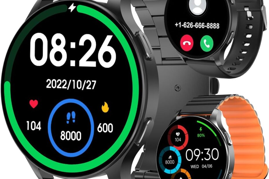 61dnpFIURhL. AC SL1200