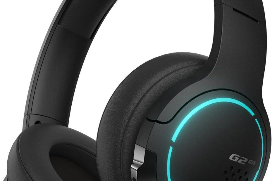 61eGRWbmuUL. AC SL1500