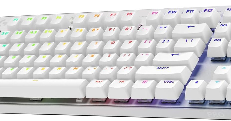 61eRCzlo6bL. AC SL1500