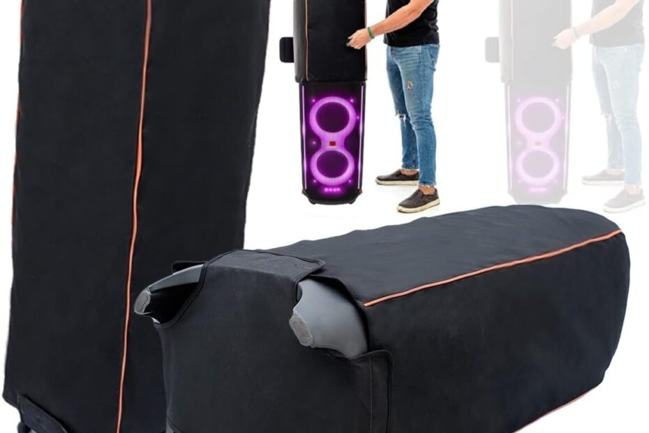 61exhX77JqL. AC SL1200