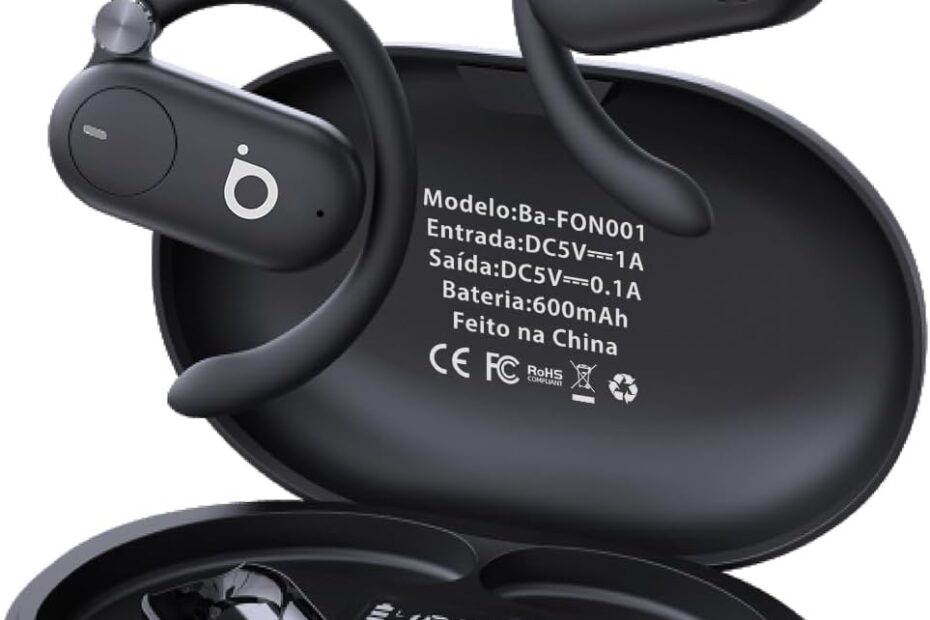 61fEYmwDyeL. AC SL1500