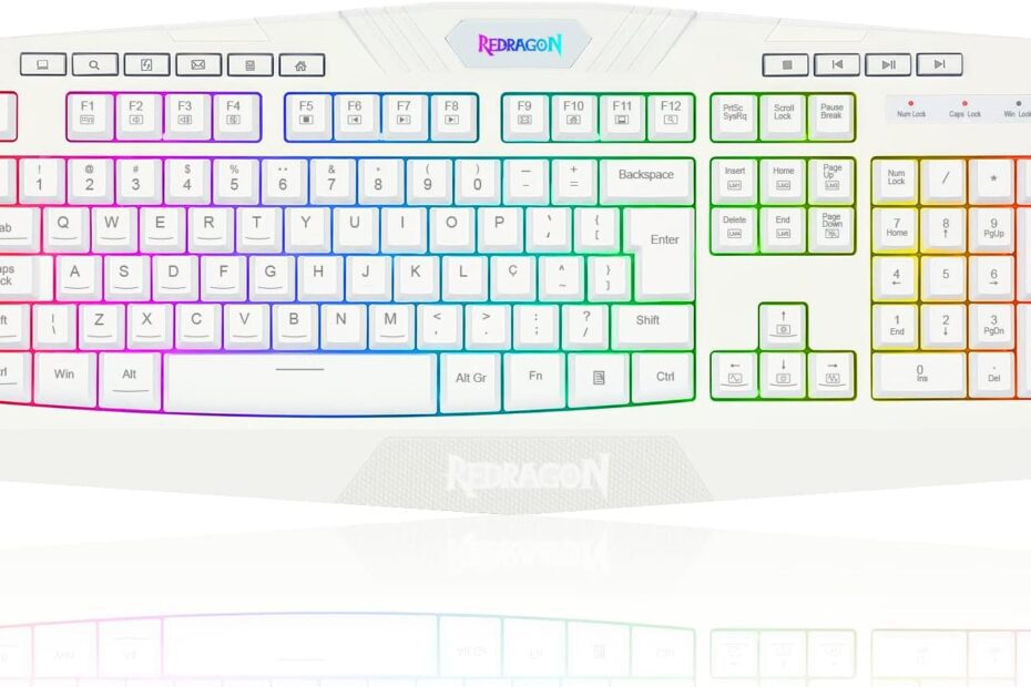 61fi2fYrkqL. AC SL1500