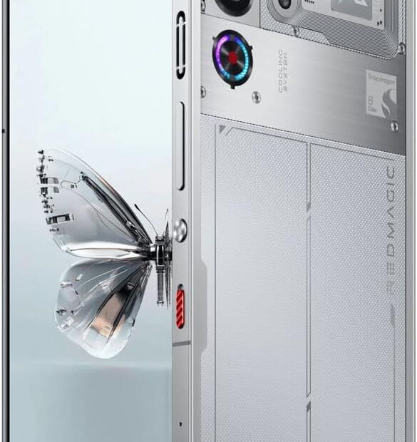 61fmdS3stNL. AC SL1080